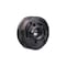 H & H Industrial Products FC630 Okamoto/Tatung Grinding Wheel Adapter 2420-0463 - alternate 1